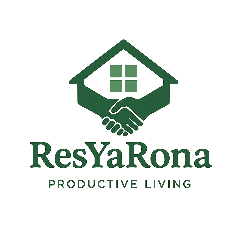 Instant form site logo